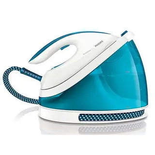 Парогенератор Philips GC7035