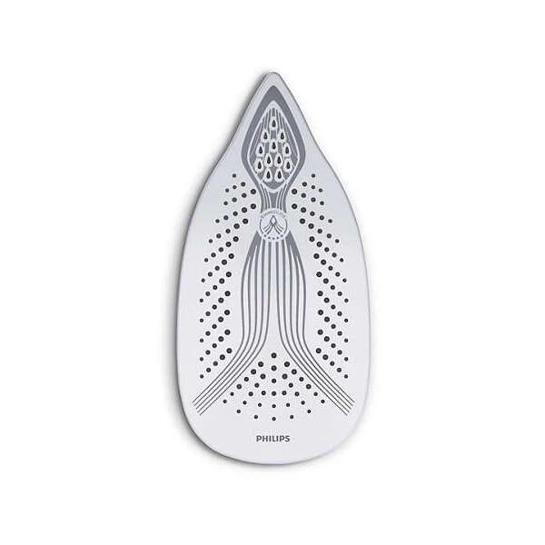 Утюг Philips GC4885 - фото 6