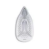 Утюг Philips GC4885 - фото 6