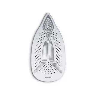 Утюг Philips GC4885