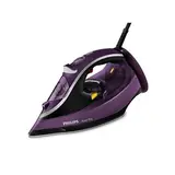 Утюг Philips GC4885