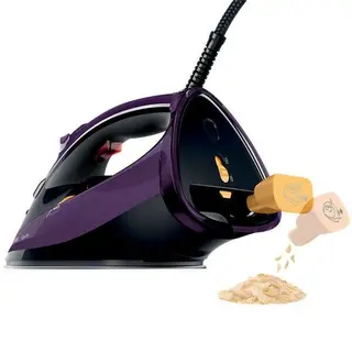 Утюг Philips GC4885