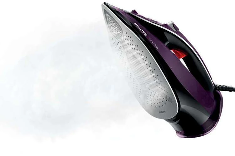 Утюг Philips GC4885 - фото 3