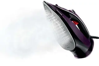 Утюг Philips GC4885