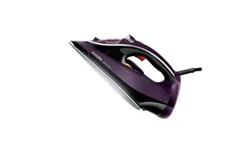 Утюг Philips GC4885