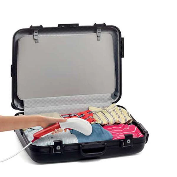 Вертикальный отпариватель Philips GC 330 - фото 2