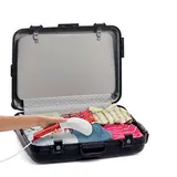 Вертикальный отпариватель Philips GC 330 - фото 2