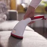 Вертикальный отпариватель Philips GC 330 - фото 3