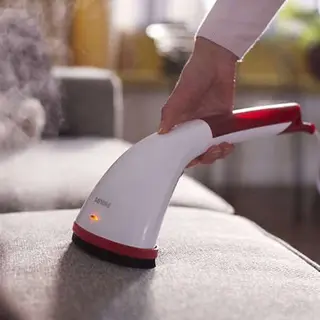 Вертикальный отпариватель Philips GC 330