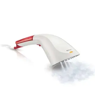 Вертикальный отпариватель Philips GC 330