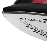 Утюг Bosch TDA503001P - фото 2