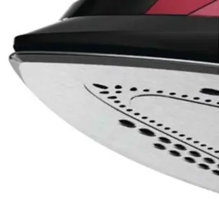 Утюг Bosch TDA503001P