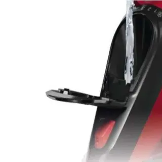 Утюг Bosch TDA503001P