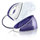 Парогенератор Philips GC6625/30