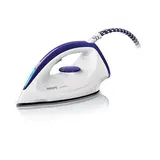 Парогенератор Philips GC6625/30 - фото 2