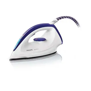 Парогенератор Philips GC6625/30