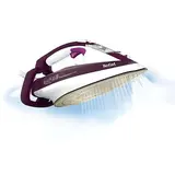 Утюг Tefal FV5545 - фото 4