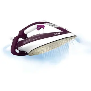 Утюг Tefal FV5545