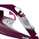 Утюг Tefal FV5545 - фото 2