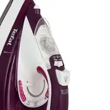 Утюг Tefal FV5545 - фото 3