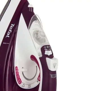 Утюг Tefal FV5545