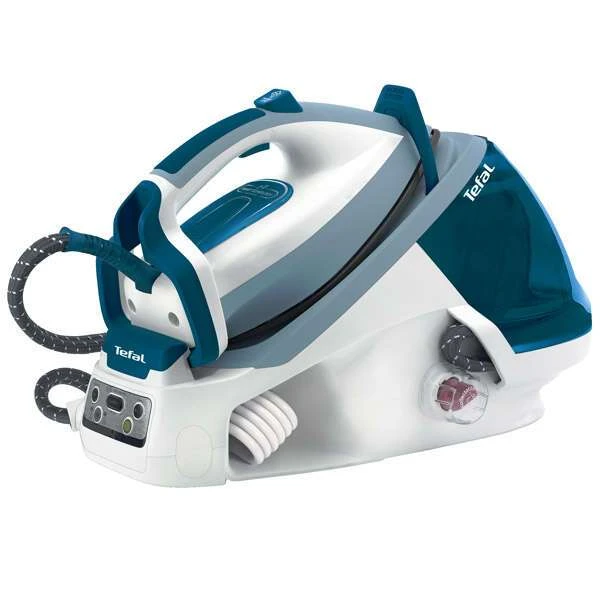 Парогенератор Tefal GV7761 - фото 2