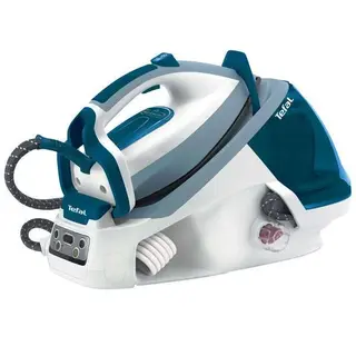 Парогенератор Tefal GV7761