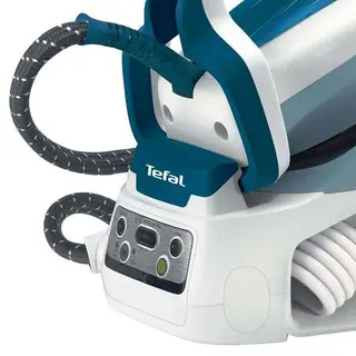 Парогенератор Tefal GV7761