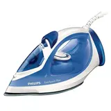 Утюг Philips GC2046/20