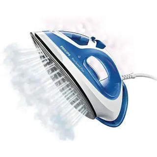 Утюг Philips GC2046/20