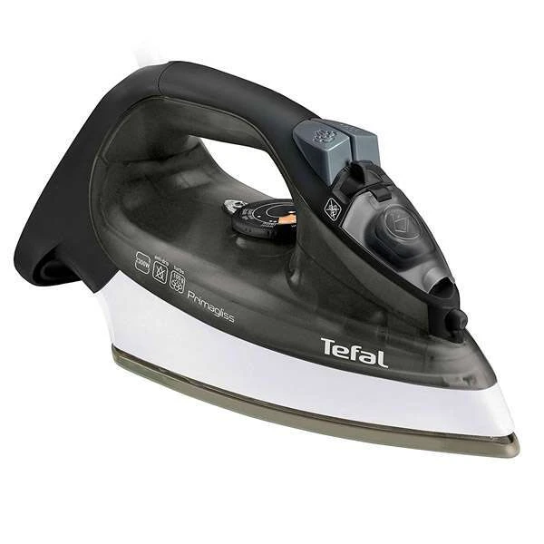 Утюг Tefal FV2560
