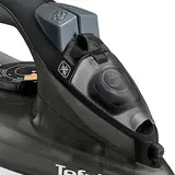 Утюг Tefal FV2560 - фото 2