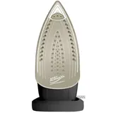 Утюг Tefal FV2560 - фото 4