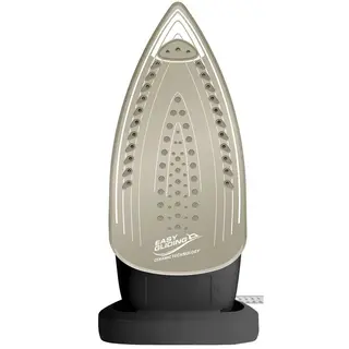 Утюг Tefal FV2560