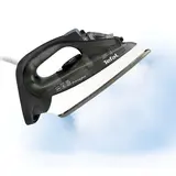 Утюг Tefal FV2560 - фото 3