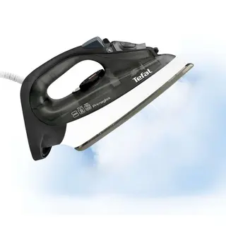 Утюг Tefal FV2560