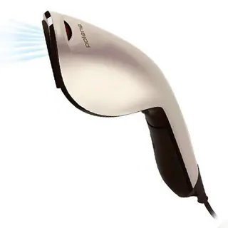 Компактный отпариватель Polaris PGS 1412C