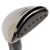 Компактный отпариватель Polaris PGS 1412C - фото 4