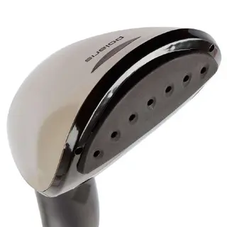 Компактный отпариватель Polaris PGS 1412C