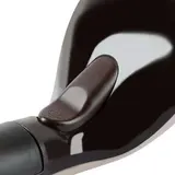 Компактный отпариватель Polaris PGS 1412C - фото 3