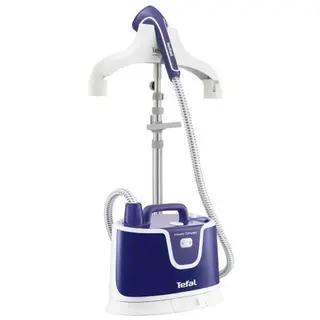 Вертикальный отпариватель Tefal IS3365