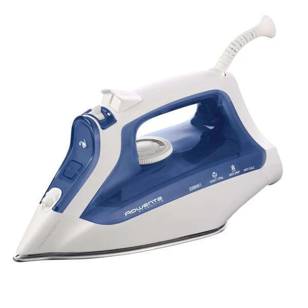 Утюг Rowenta DW2130