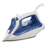 Утюг Rowenta DW2130