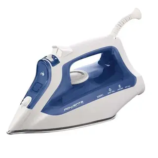 Утюг Rowenta DW2130