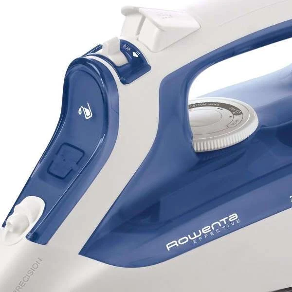 Утюг Rowenta DW2130 - фото 2