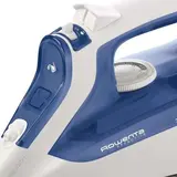 Утюг Rowenta DW2130 - фото 2