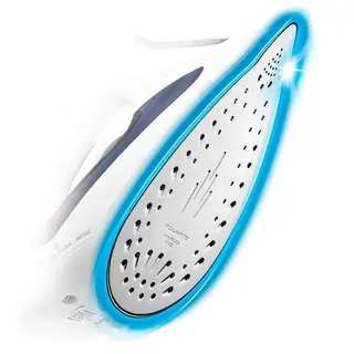 Утюг Rowenta DW2130