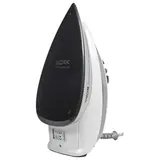 Утюг паровой BORK I500 - фото 3