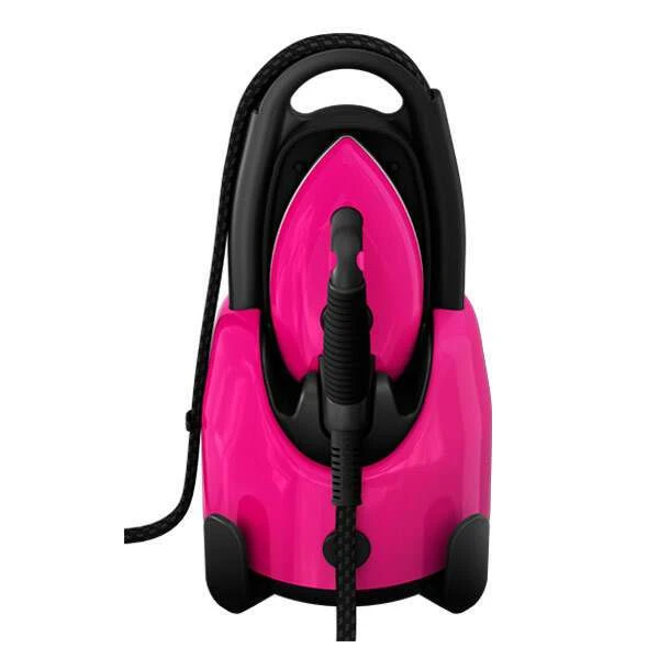 Парогенератор Laurastar Lift Plus Pinky