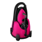 Парогенератор Laurastar Lift Plus Pinky - фото 3